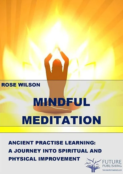 Mindful meditation