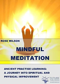 Mindful meditation