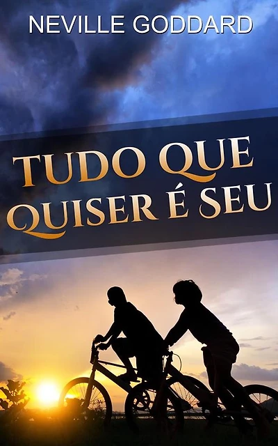Tudo que Quiser é Seu