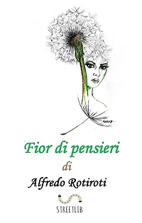 Fior di pensieri