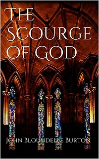 The Scourge of God