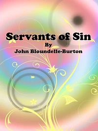 Servants of Sin