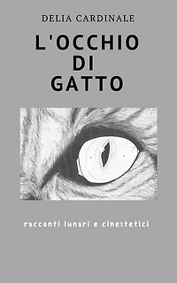 L'occhio di gatto