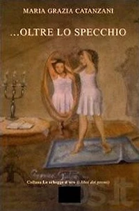 ...Oltre lo specchio