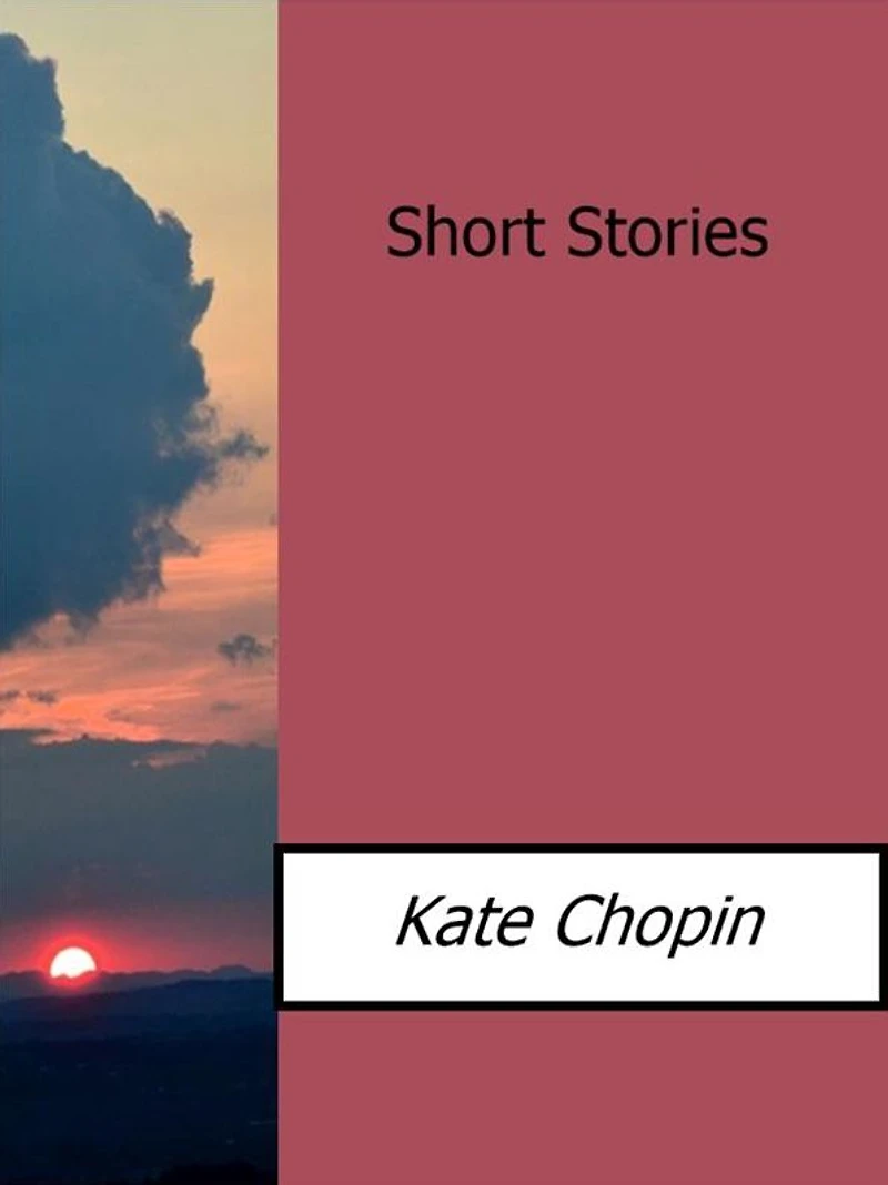 Short Stories