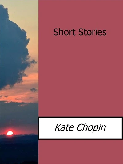 Short Stories