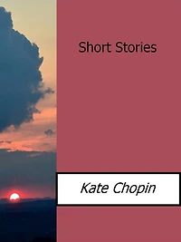 Short Stories