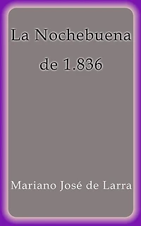 La Nochebuena de 1836