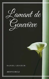 L'amant de Geneviève