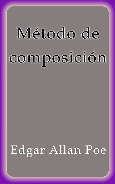 Método de composición