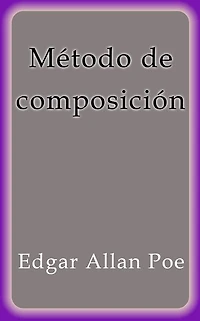 Método de composición