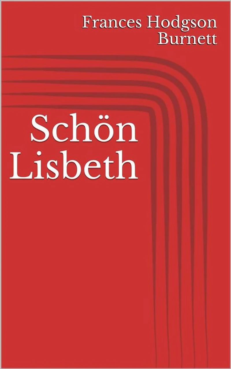 Schön Lisbeth
