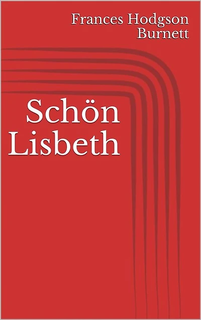 Schön Lisbeth