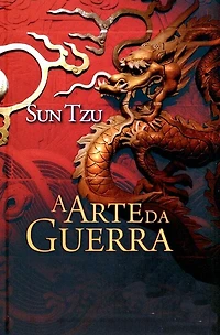 A Arte da Guerra