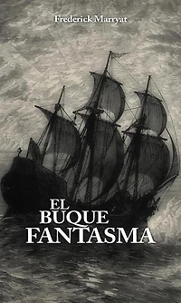 El buque fantasma