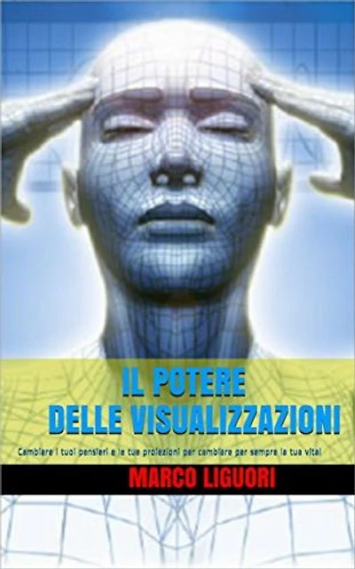 Il Potere delle Visualizzazioni