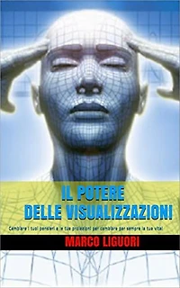 Il Potere delle Visualizzazioni