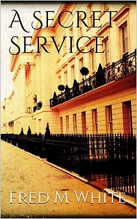 A Secret Service