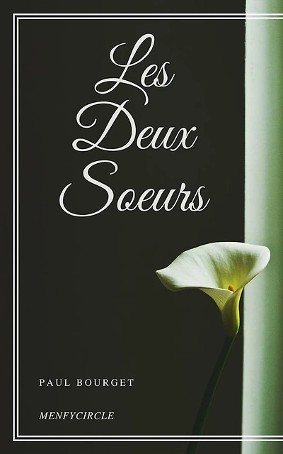 Les Deux Soeurs