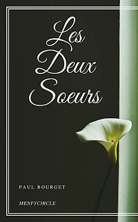 Les Deux Soeurs