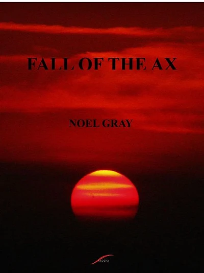 Fall of the Ax