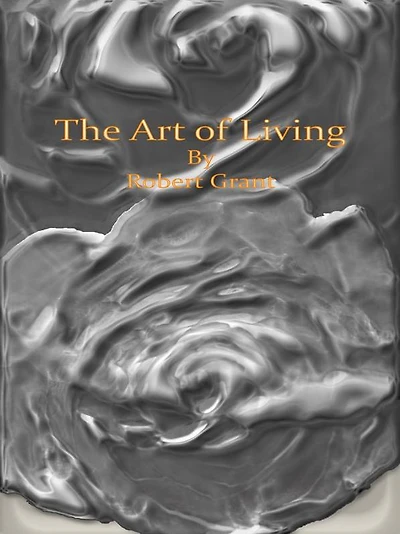 The Art of Living