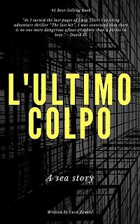 L'ultimo colpo