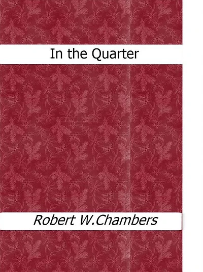 the Quarter