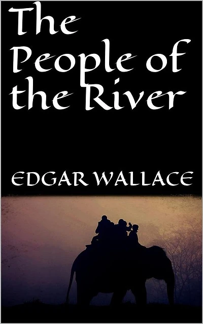 the People of River