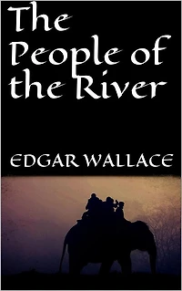 the People of River