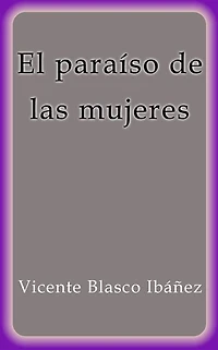 El paraíso de las mujeres