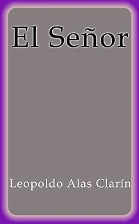 El Señor