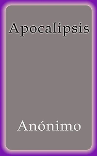 Apocalipsis