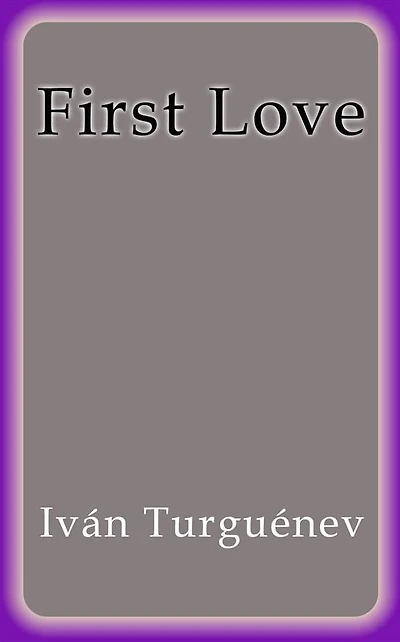 First Love