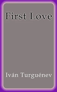 First Love