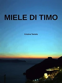 Miele di timo