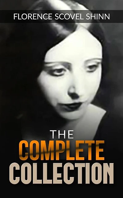 The Complete Collection (with the book "The Power of the Spoken Word")