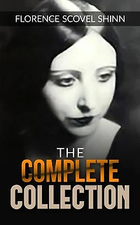 The Complete Collection (with the book "The Power of the Spoken Word")