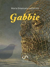Gabbie