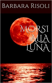 Morsi alla luna