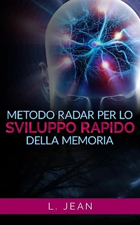 Metodo Radar per lo sviluppo rapido della memoria