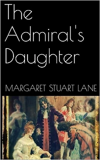 The Admiral's Daughter