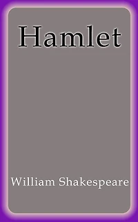 Hamlet - english