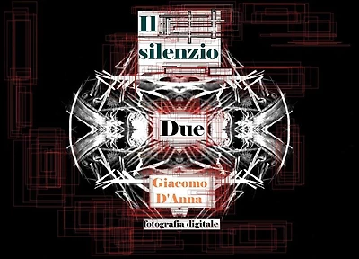 Il silenzio due