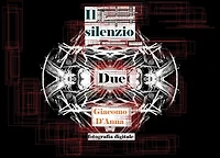 Il silenzio due
