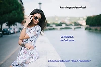 VERONICA, la Dolcezza...