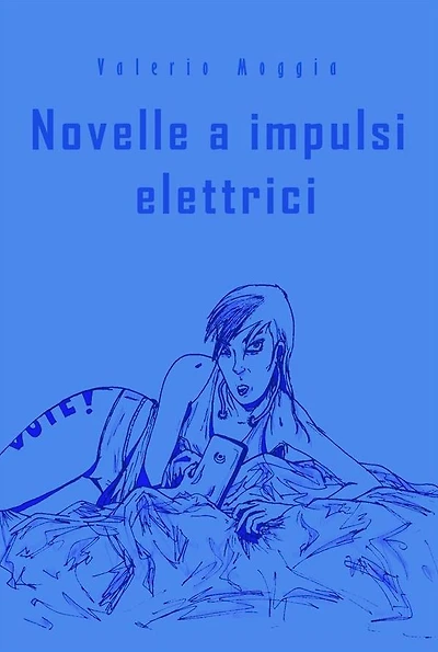 Novelle a impulsi elettrici