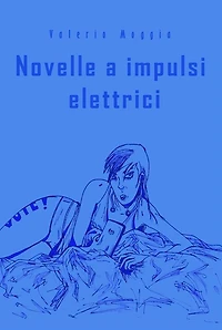 Novelle a impulsi elettrici