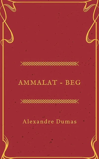 Ammalat-Beg