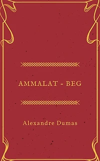 Ammalat-Beg